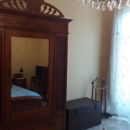 Antica Dimora Del Sole Ξενοδοχείο Licata Εξωτερικό φωτογραφία